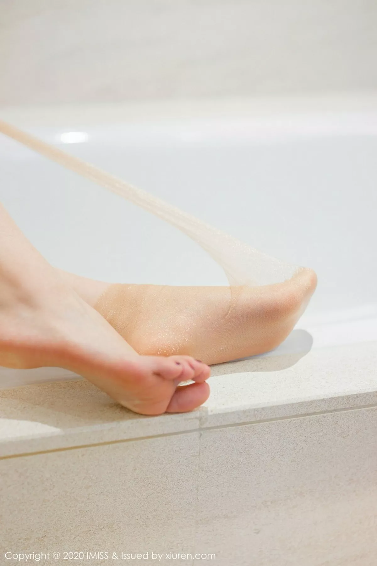 [Imiss爱蜜社]第477期九月生写真 [68P]-047