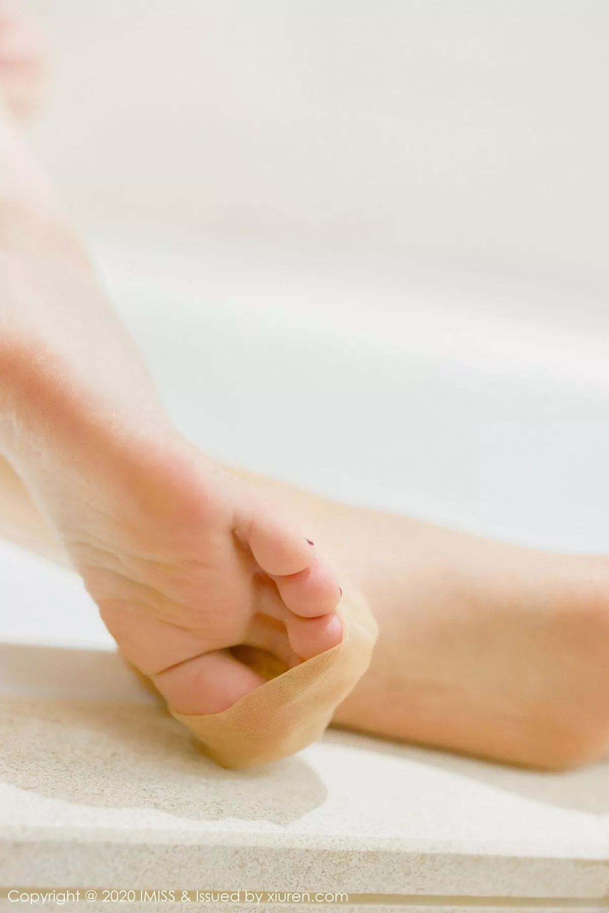 [Imiss爱蜜社]第477期九月生写真 [68P]-045