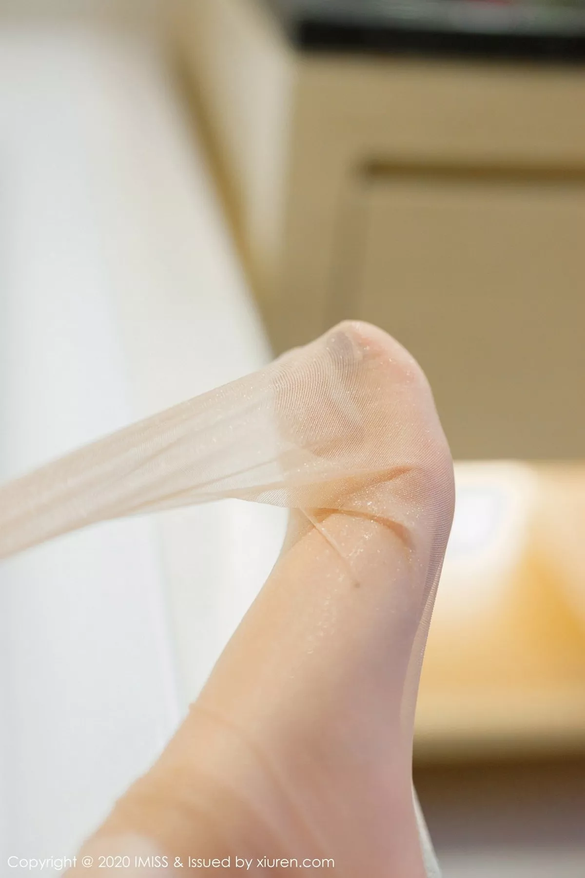 [Imiss爱蜜社]第477期九月生写真 [68P]-050