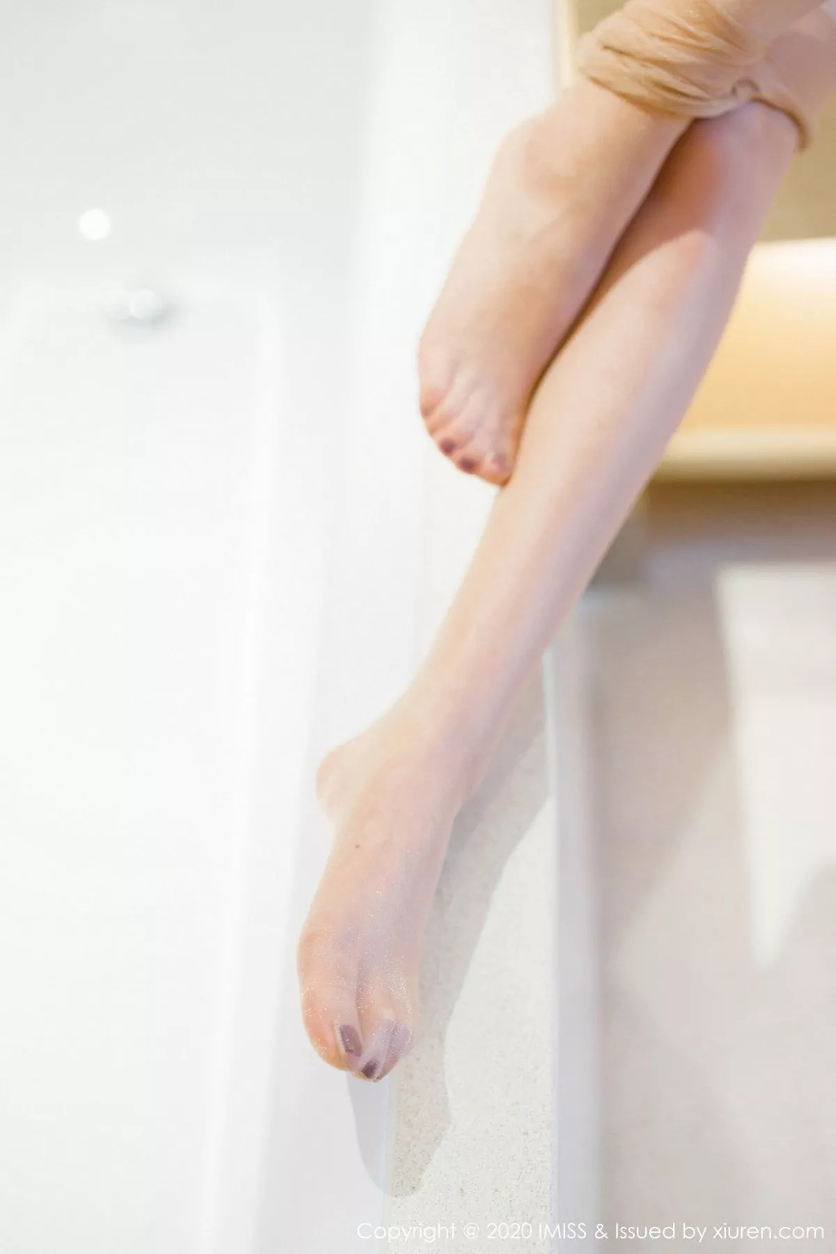 [Imiss爱蜜社]第477期九月生写真 [68P]-039