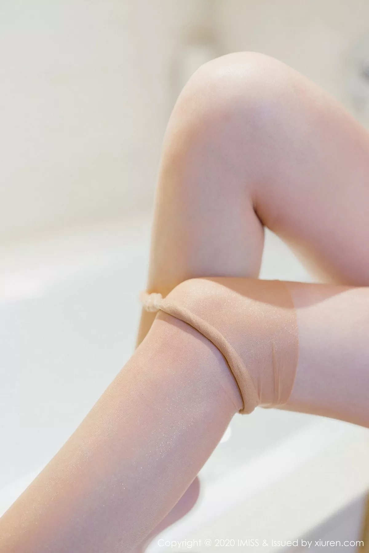 [Imiss爱蜜社]第477期九月生写真 [68P]-042