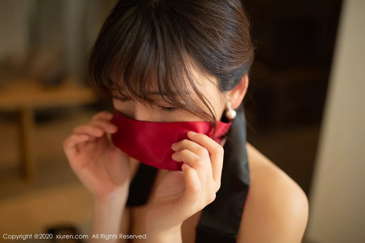 [XiuRen秀人网]第2289期陆萱萱写真 [80P]-066