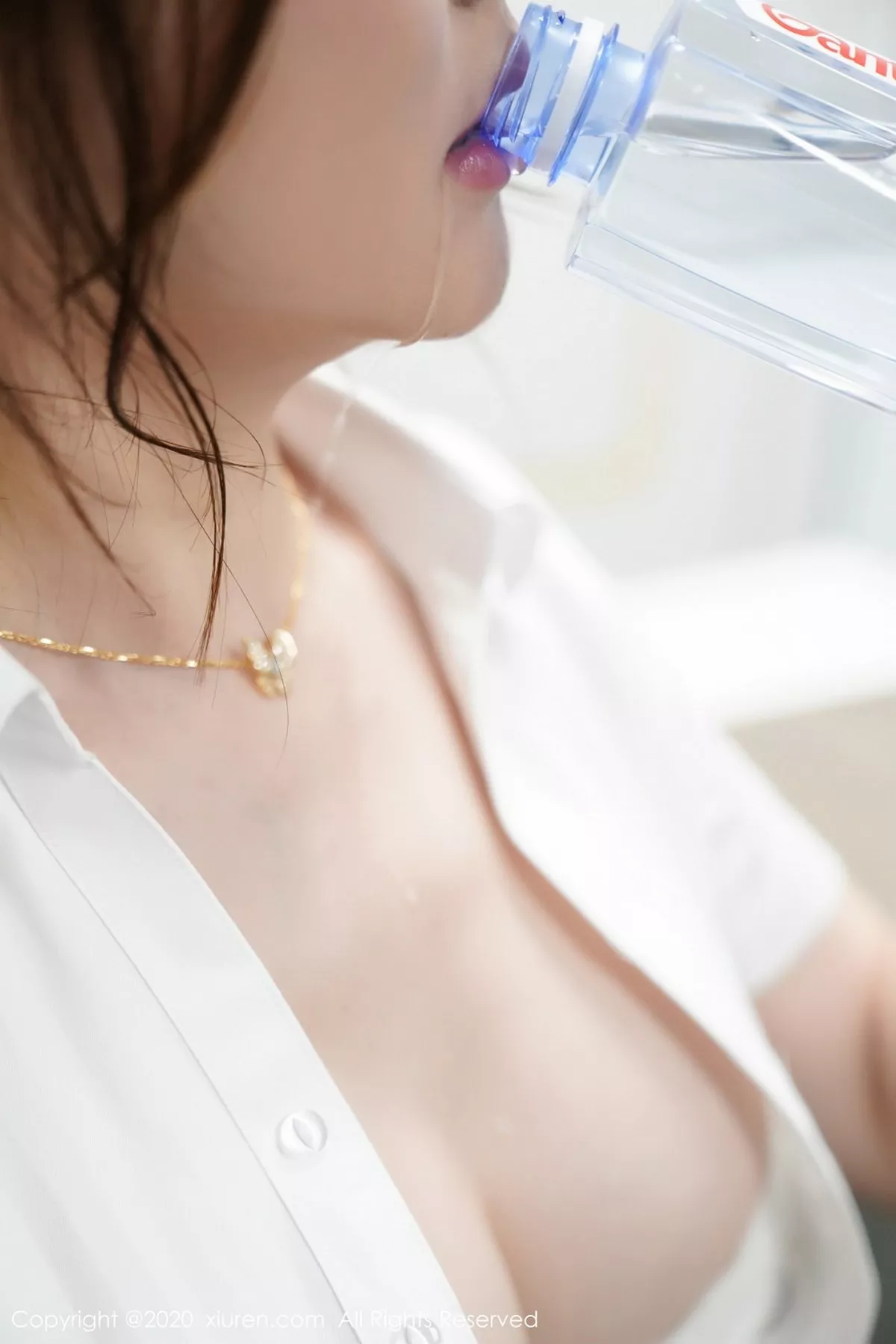 [XiuRen秀人网]第2326期糯美子写真 [86P]-065