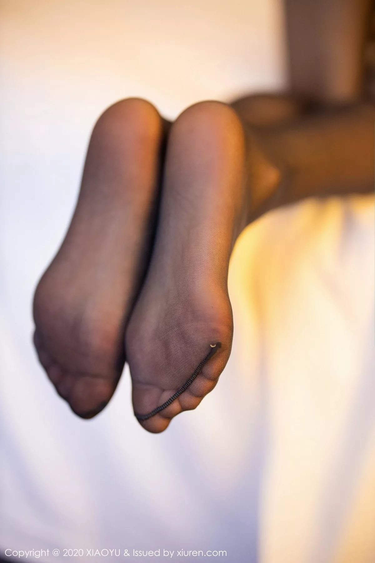 [XiaoYu画语界]第313期允儿Claire写真 [79P]-053
