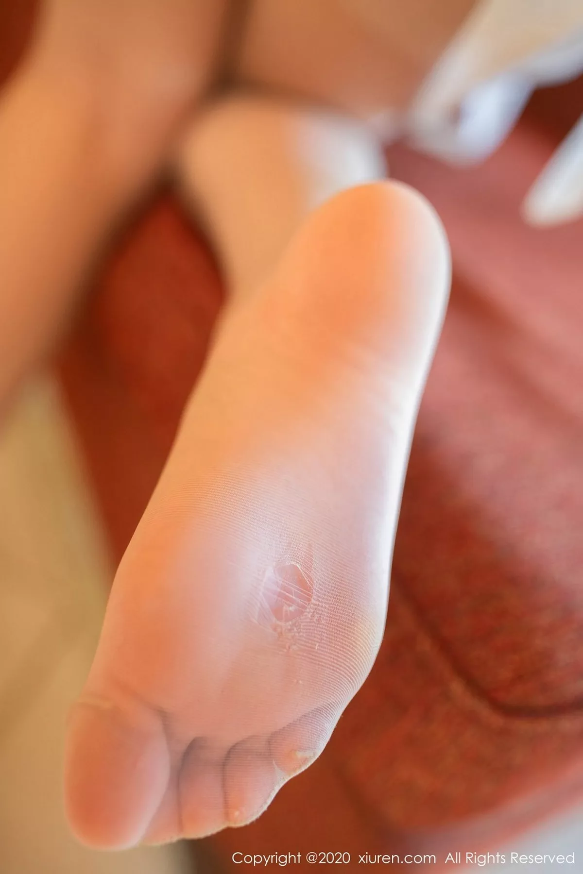 [XiuRen秀人网]第2389期就是阿朱啊写真 [68P]-055