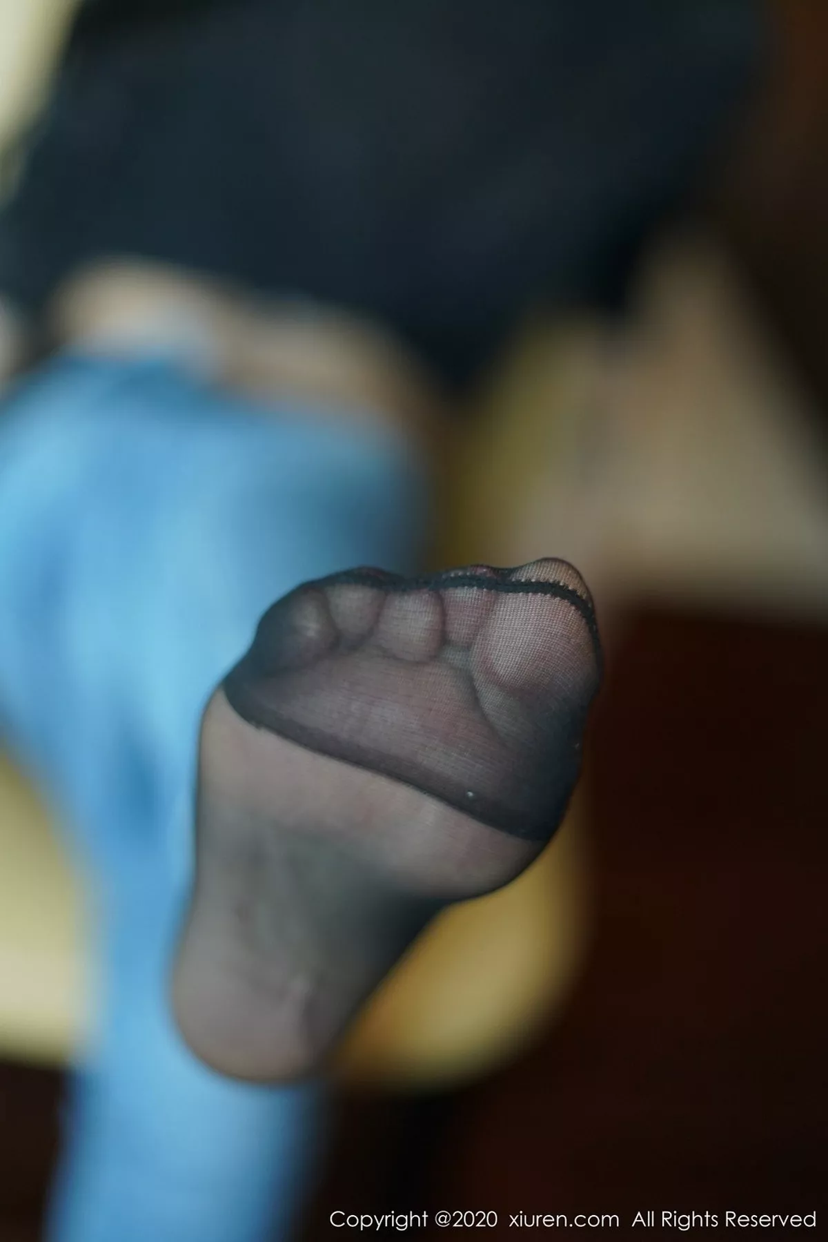 [XiuRen秀人网]第2386期小蛮妖写真 [67P]-059