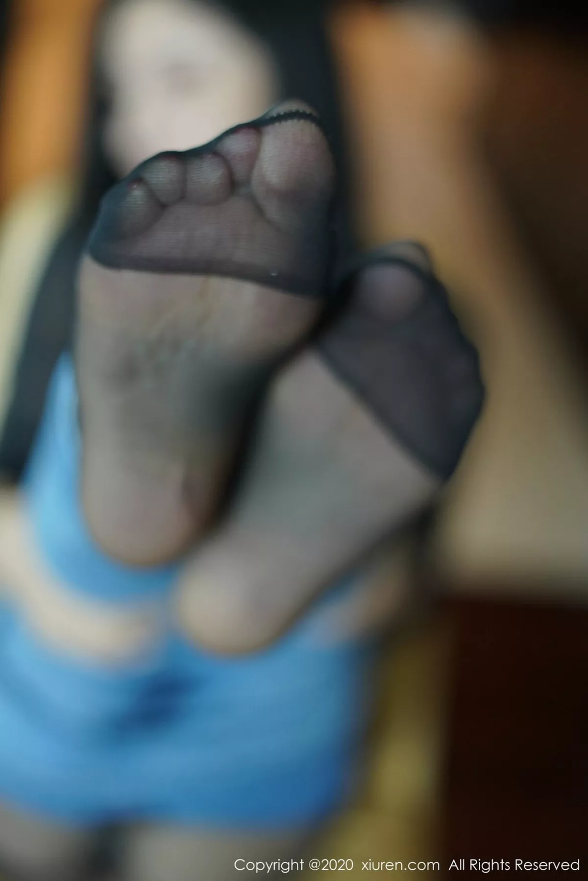 [XiuRen秀人网]第2386期小蛮妖写真 [67P]-062