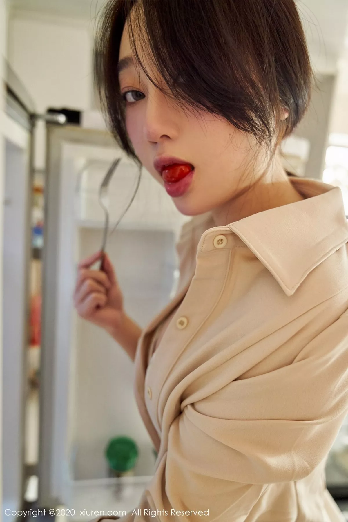 [XiuRen秀人网]第2424期九月生写真 [78P]-033