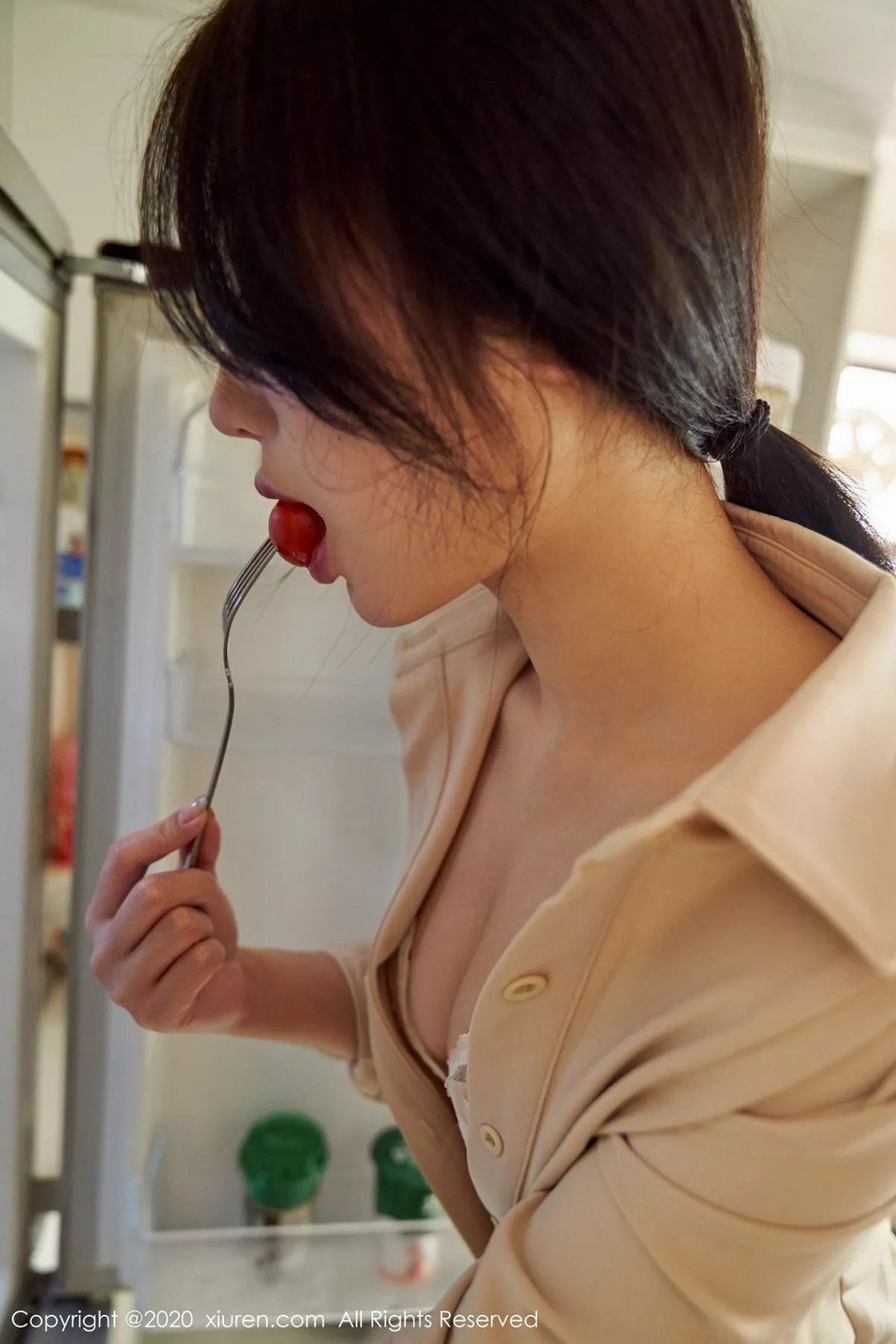 [XiuRen秀人网]第2424期九月生写真 [78P]-032