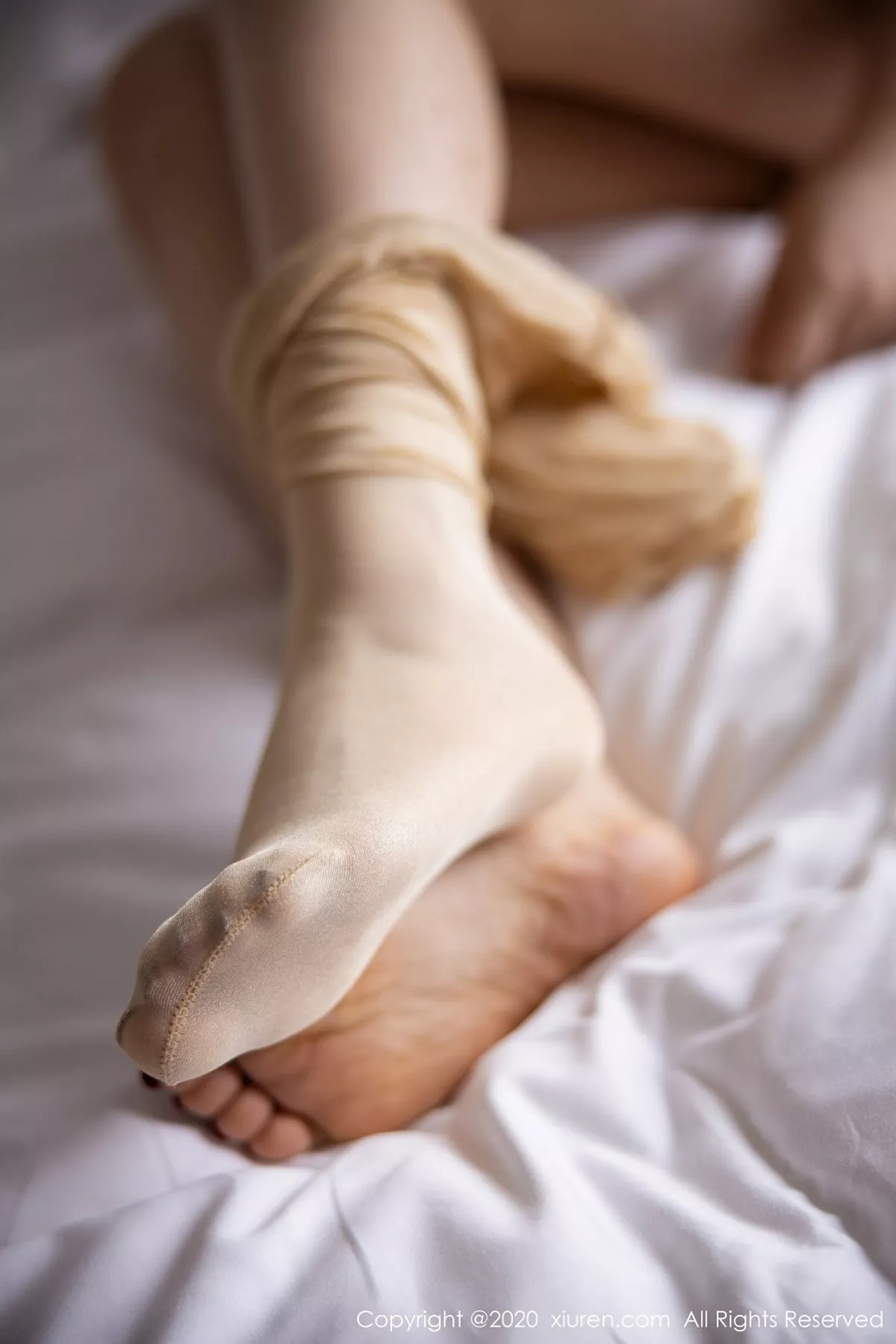 [XiuRen秀人网]第2441期绯月樱写真 [109P]-100