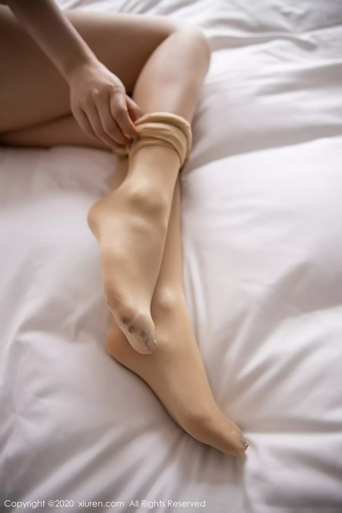 [XiuRen秀人网]第2441期绯月樱写真 [109P]-091