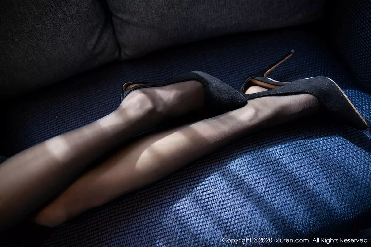 [XiuRen秀人网]第2458期杨晨晨写真 [80P]-057