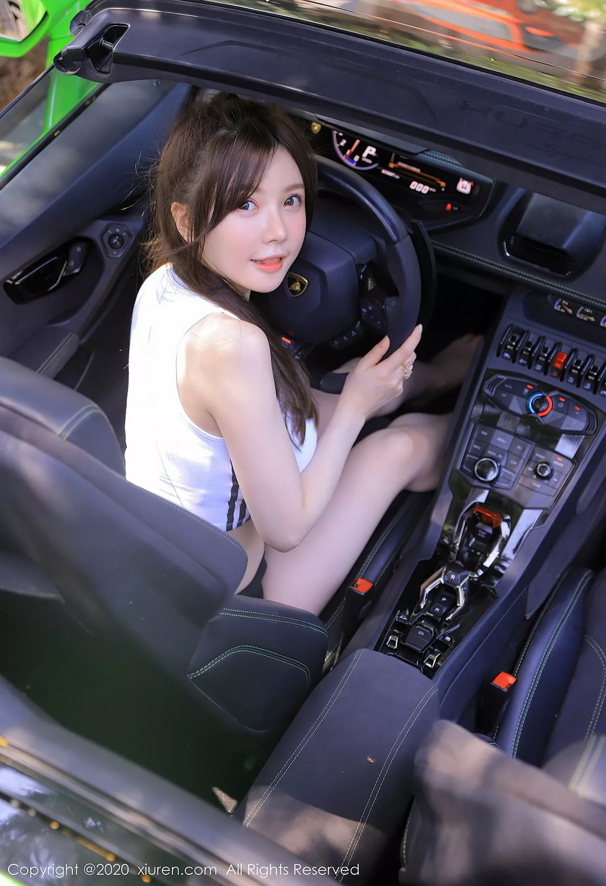 [XiuRen秀人网]第2517期糯美子写真 [125P]-056