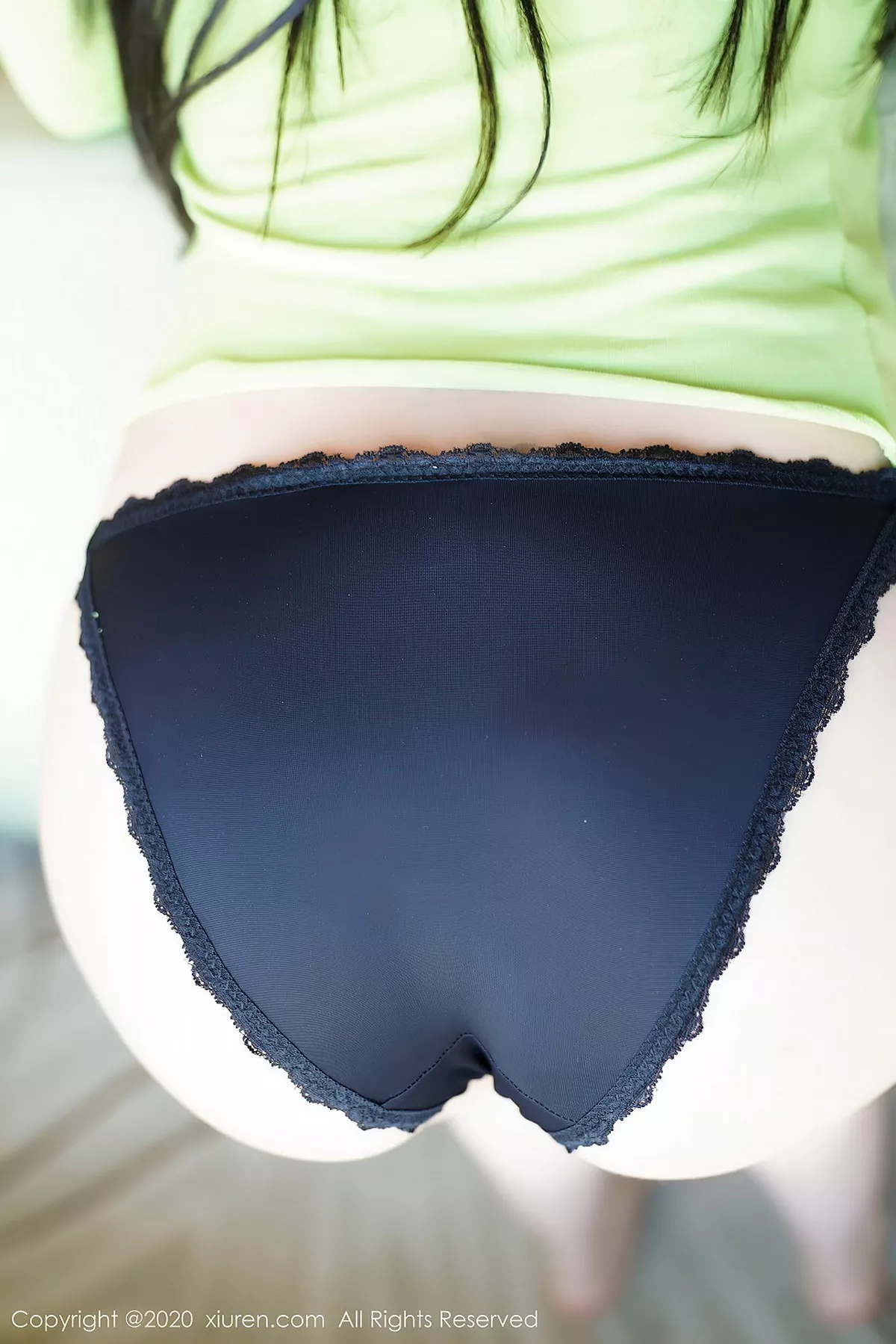 [XiuRen秀人网]第2516期美七Mia写真 [52P]-029