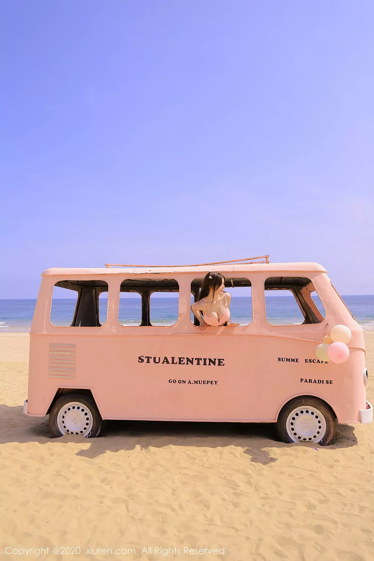 [XiuRen秀人网]第2517期糯美子写真 [125P]-026