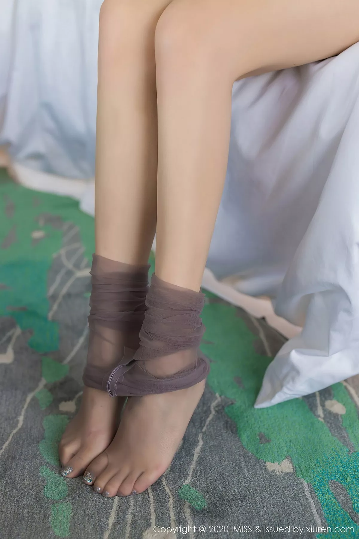 [Imiss爱蜜社]第497期Lavinia写真 [59P]-031
