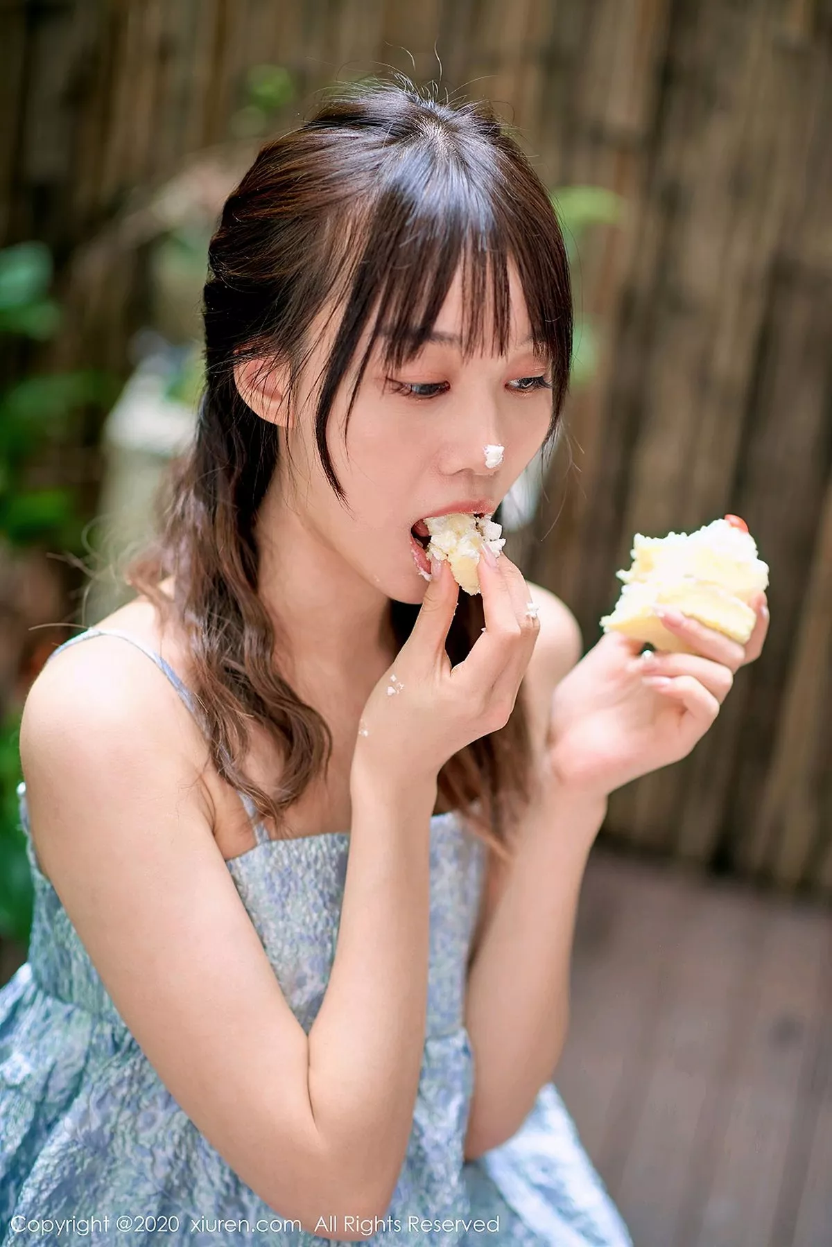 [XiuRen秀人网]第2533期尤其写真 [118P]-093