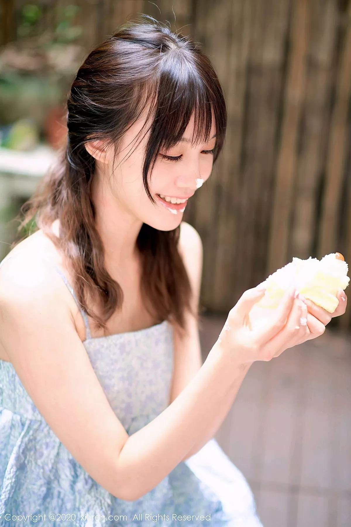 [XiuRen秀人网]第2533期尤其写真 [118P]-091
