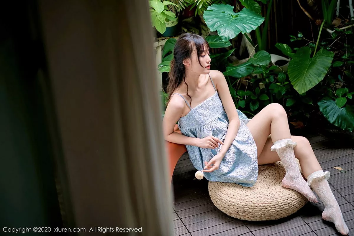 [XiuRen秀人网]第2533期尤其写真 [118P]-067