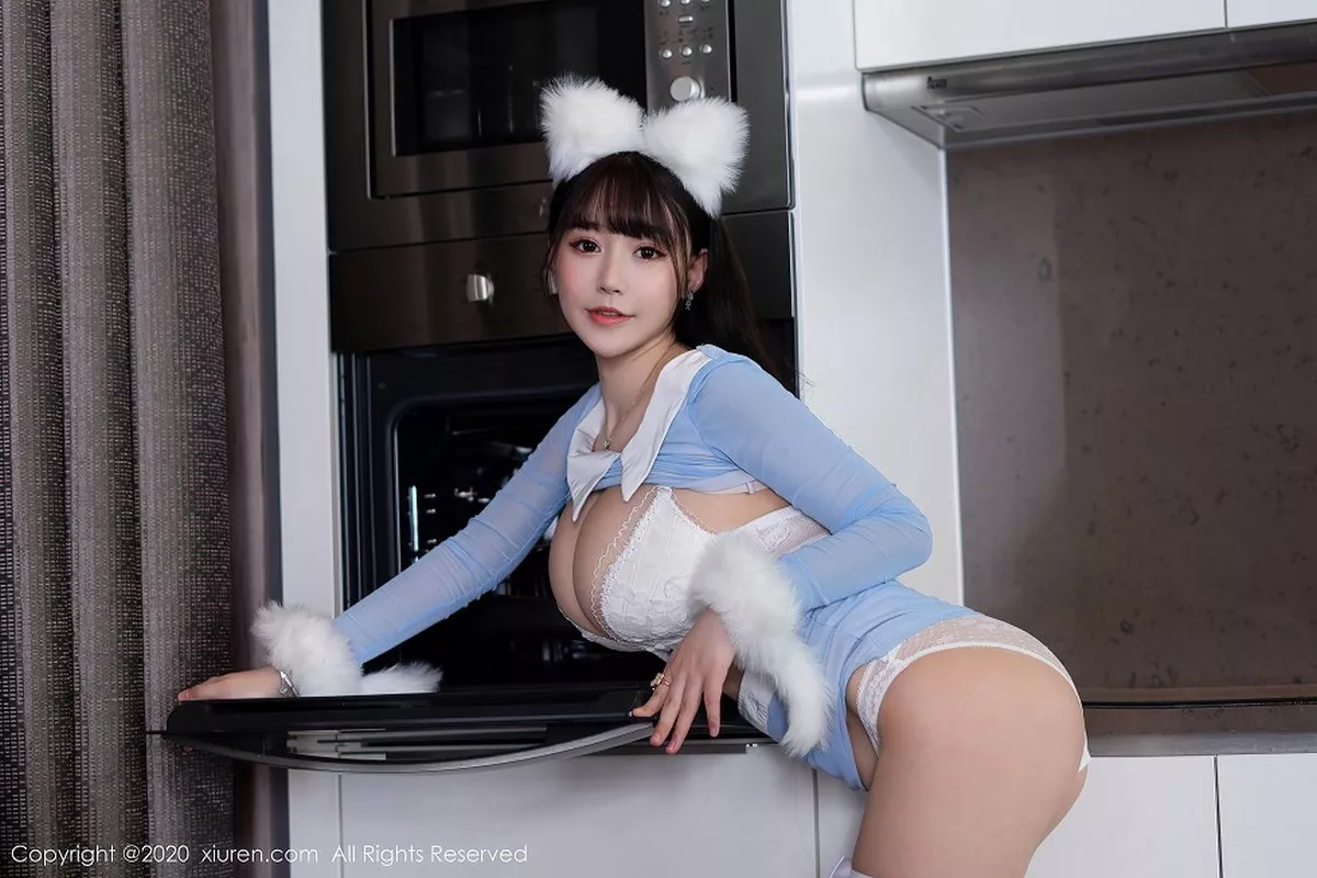 [XiuRen秀人网]第2546期朱可儿写真 [46P]-022