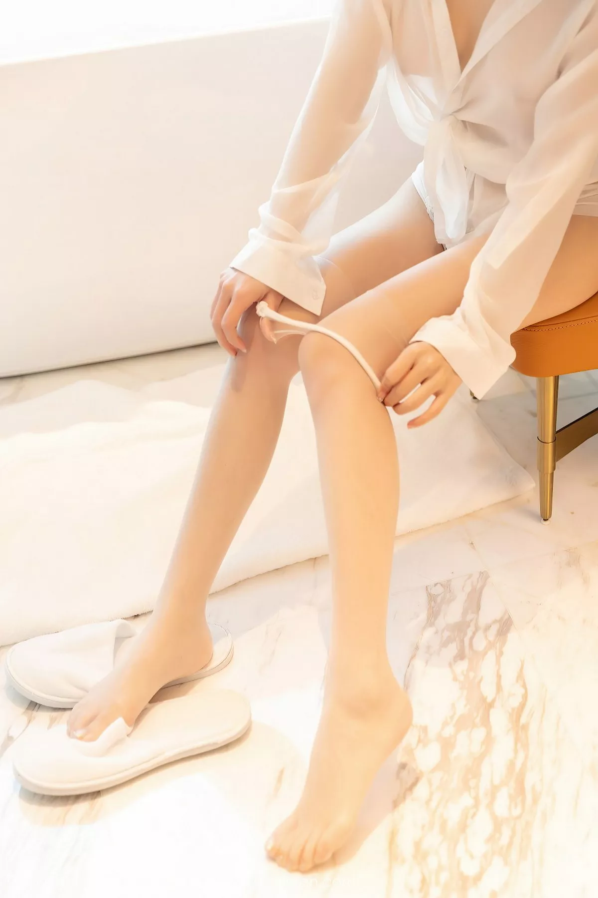 [YouMi尤蜜荟]第525期周于希写真 [78P]-040