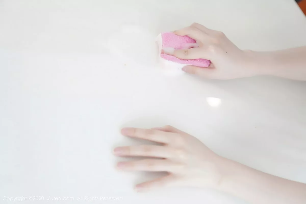 [XiuRen秀人网]第2557期糯美子写真 [106P]-069