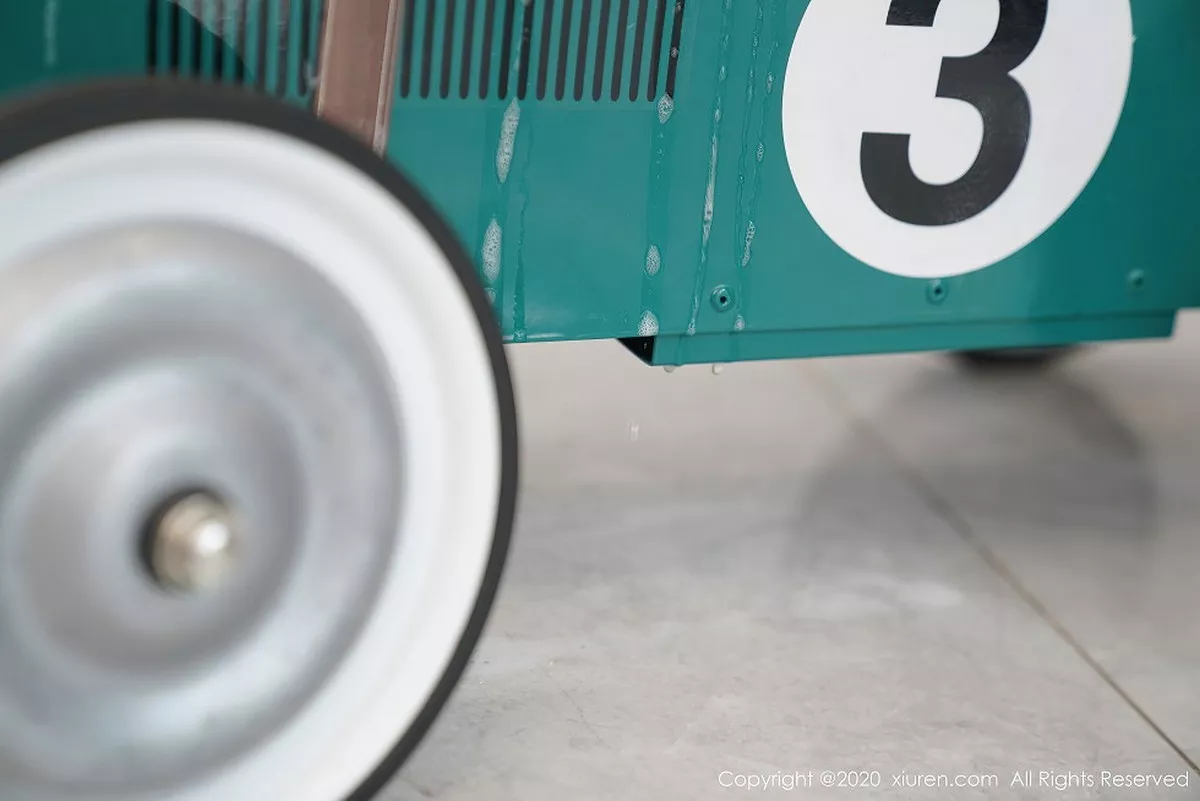 [XiuRen秀人网]第2557期糯美子写真 [106P]-042