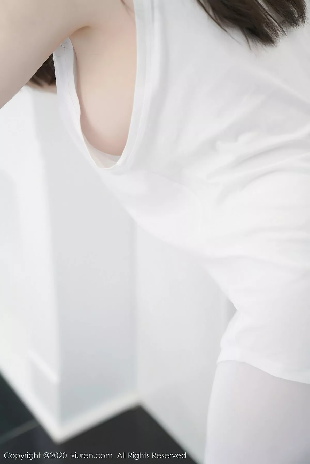 [XiuRen秀人网]第2557期糯美子写真 [106P]-024