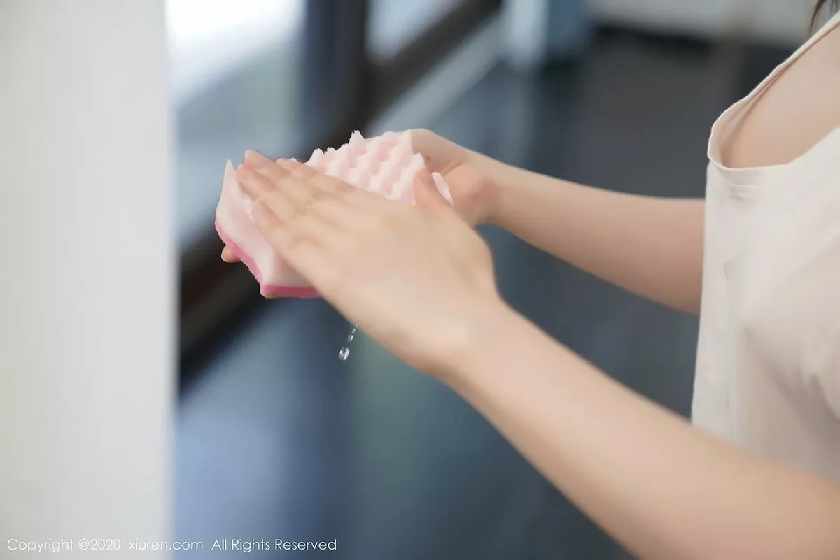 [XiuRen秀人网]第2557期糯美子写真 [106P]-032