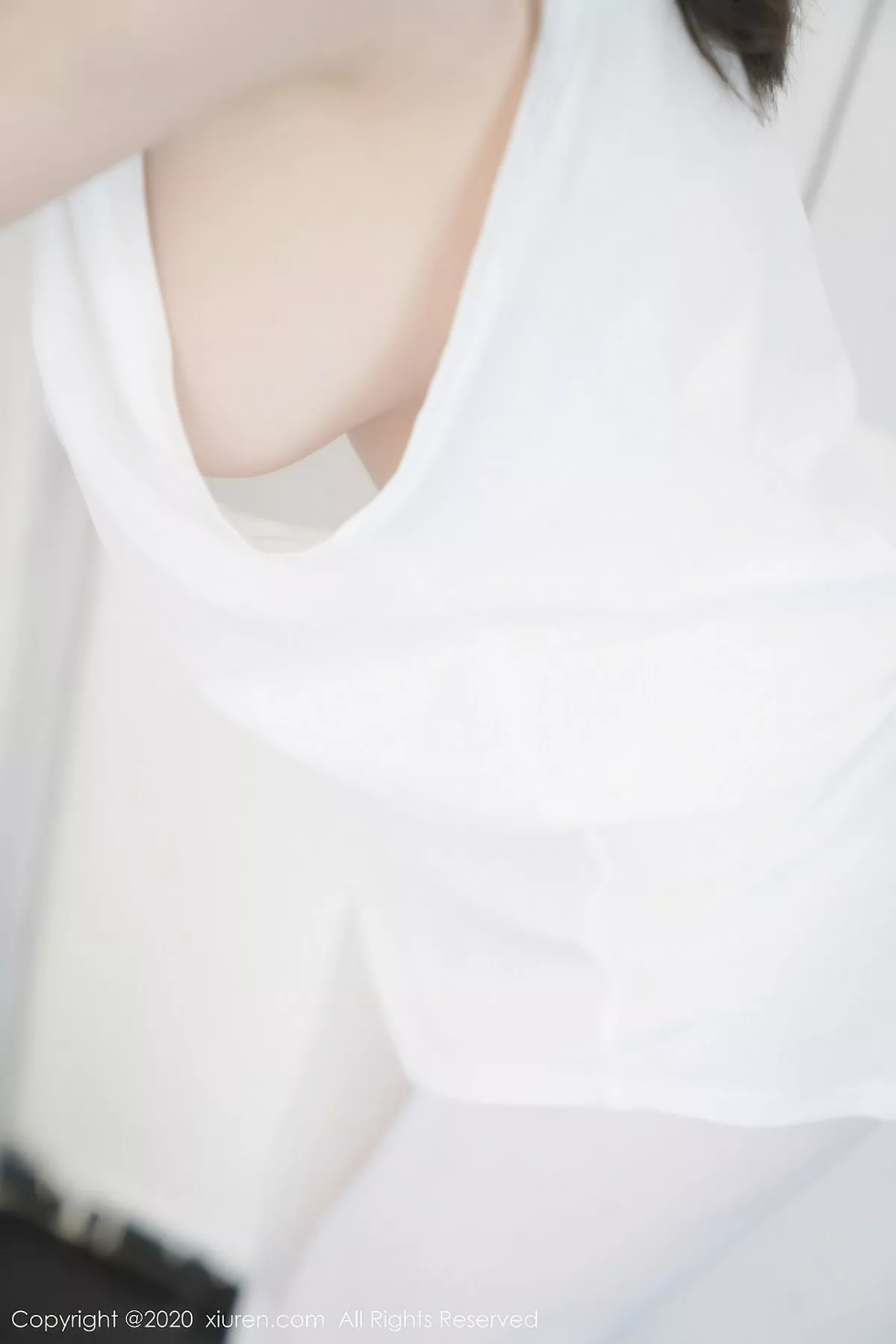 [XiuRen秀人网]第2557期糯美子写真 [106P]-025