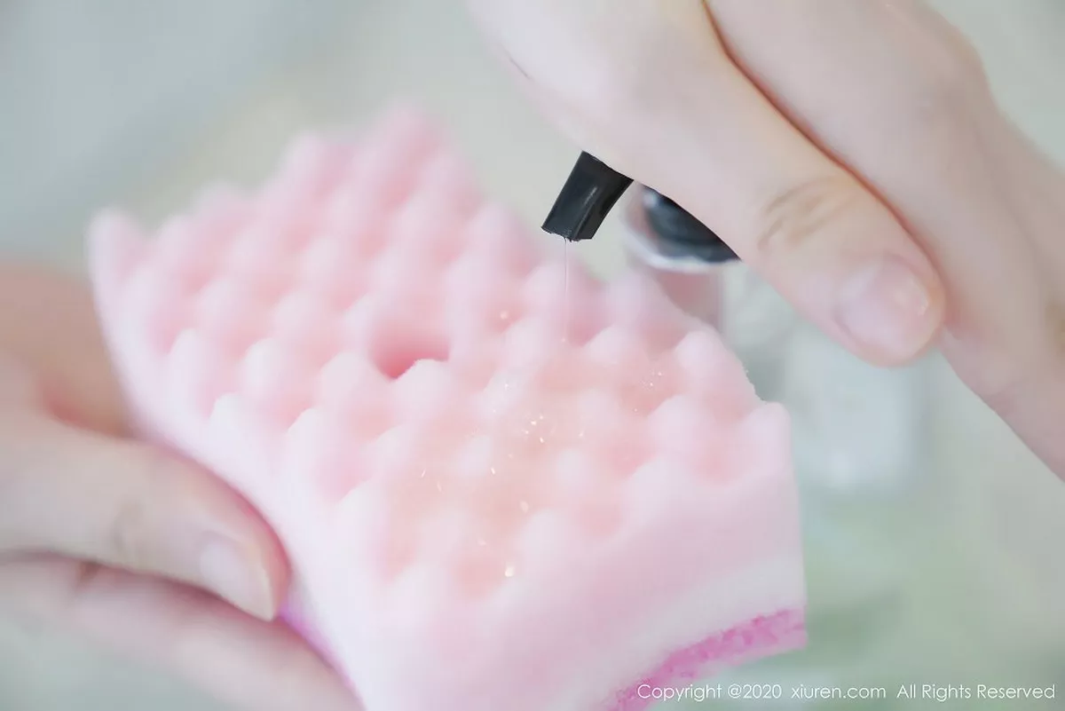 [XiuRen秀人网]第2557期糯美子写真 [106P]-030