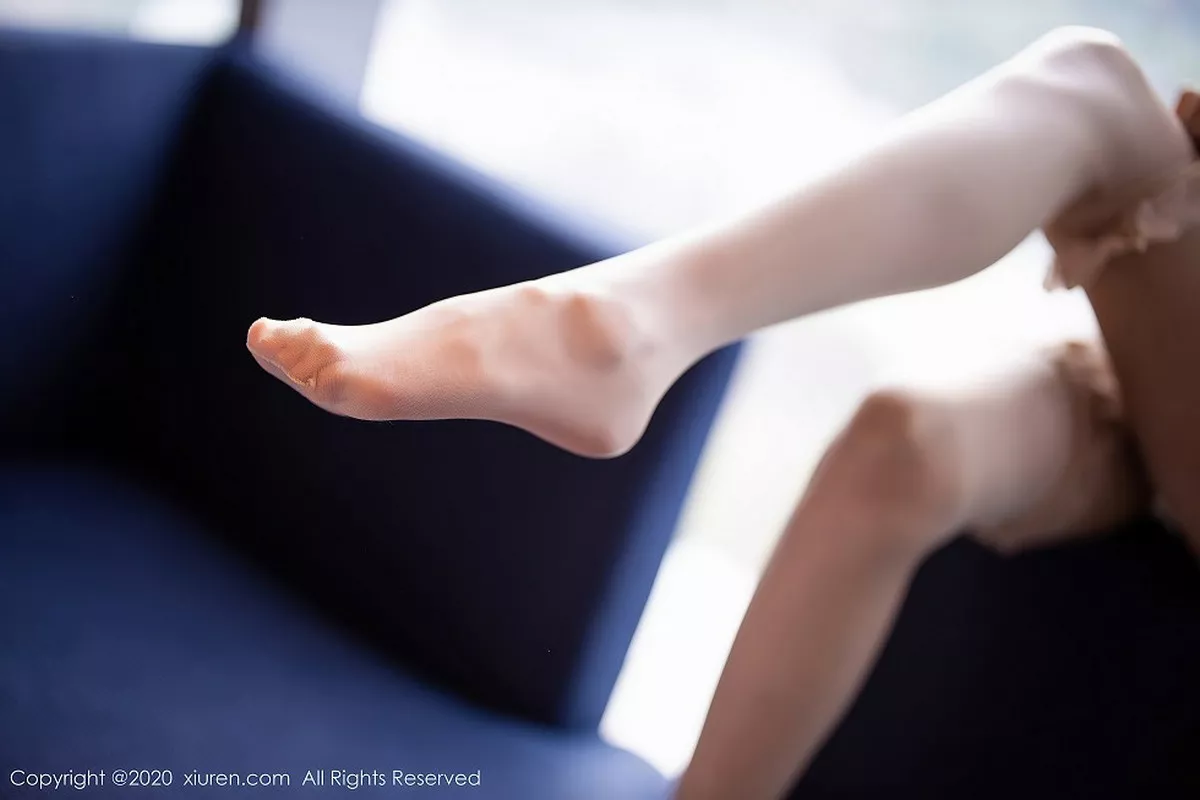 [XiuRen秀人网]第2567期杨晨晨写真 [85P]-063