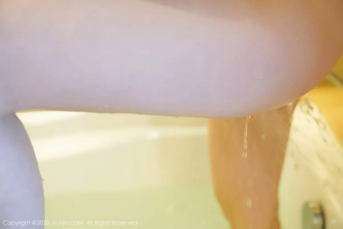 [XiuRen秀人网]第2575期美七Mia写真 [33P]-028