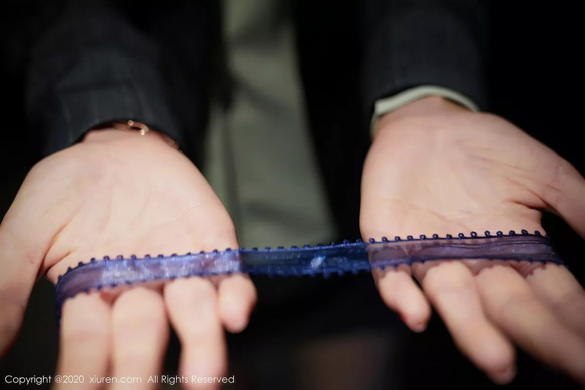 [XiuRen秀人网]第2579期方子萱写真 [96P]-056