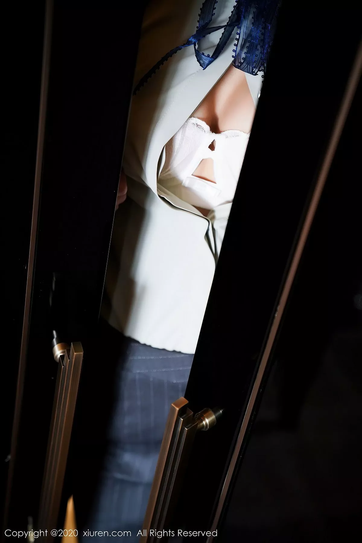 [XiuRen秀人网]第2579期方子萱写真 [96P]-032