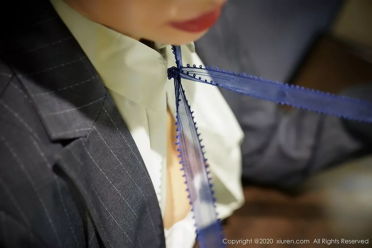 [XiuRen秀人网]第2579期方子萱写真 [96P]-048