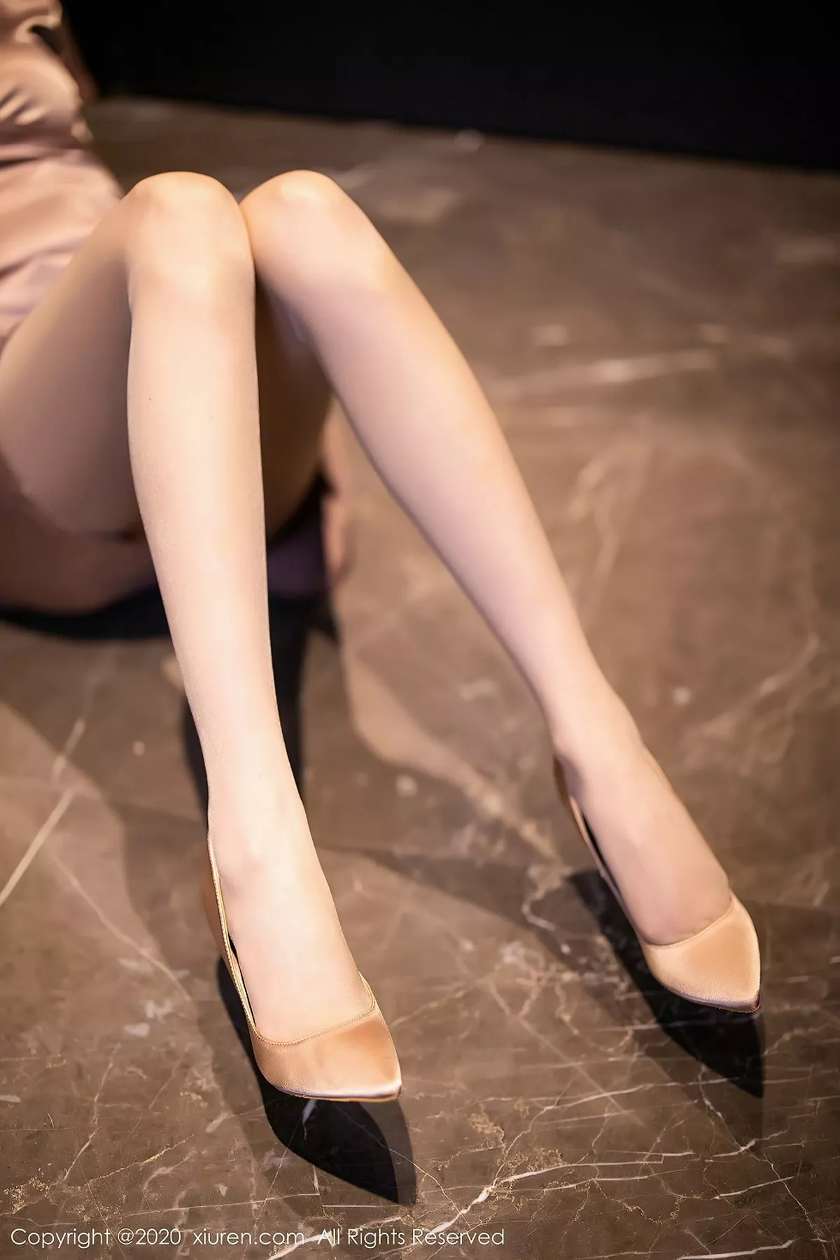 [XiuRen秀人网]第2587期杨晨晨写真 [88P]-055