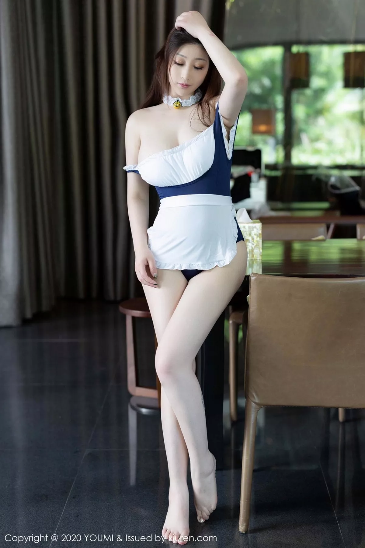 [YouMi尤蜜荟]第514期妲己写真 [68P]-068