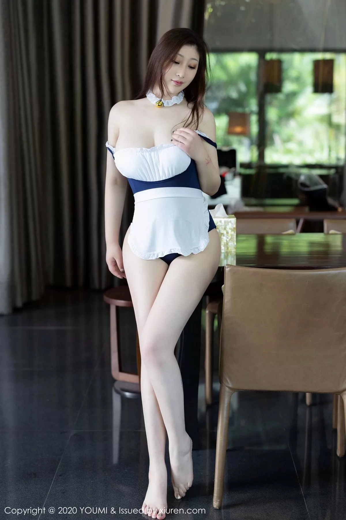 [YouMi尤蜜荟]第514期妲己写真 [68P]-066