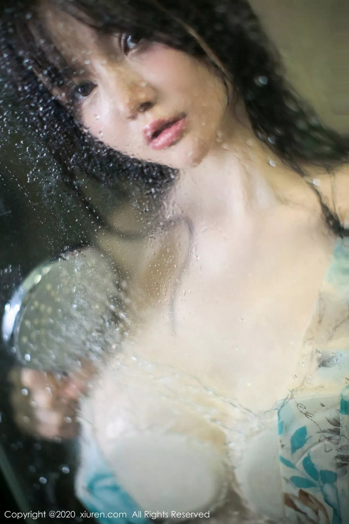 [XiuRen秀人网]第2683期糯美子写真 [42P]-028