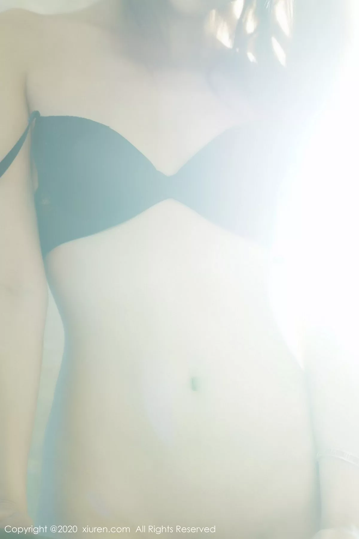 [XiuRen秀人网]第2695期王雨纯写真 [77P]-069