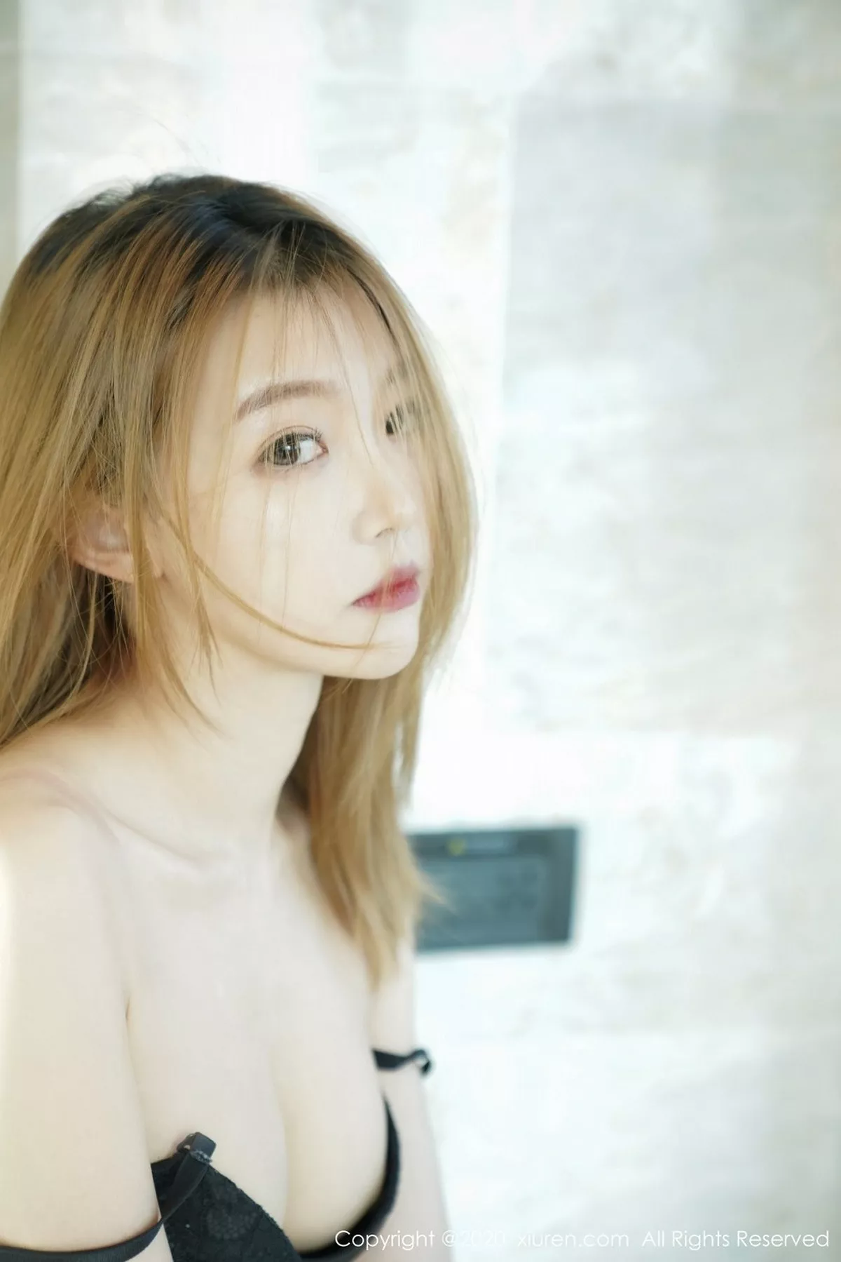 [XiuRen秀人网]第2695期王雨纯写真 [77P]-066