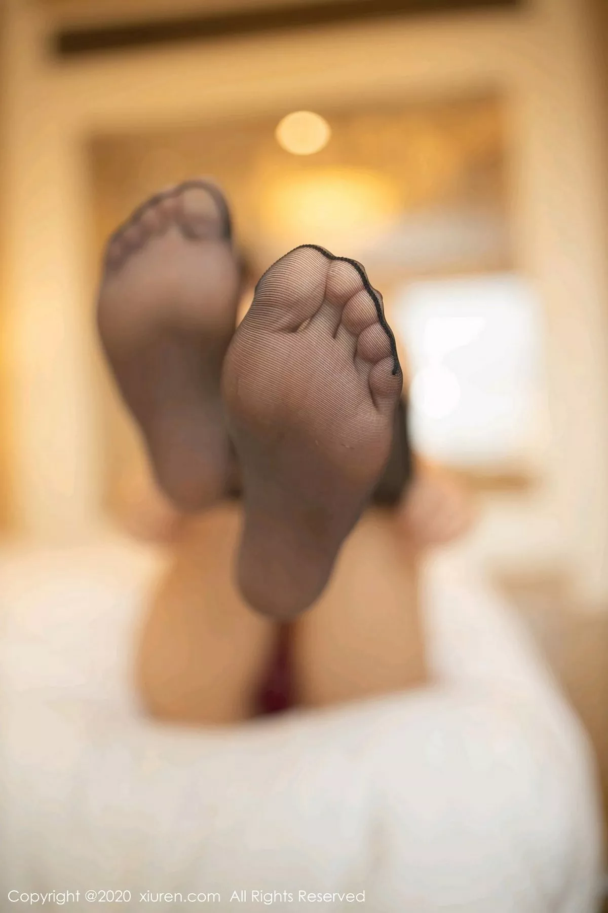 [XiuRen秀人网]第2720期唐安琪写真 [75P]-062