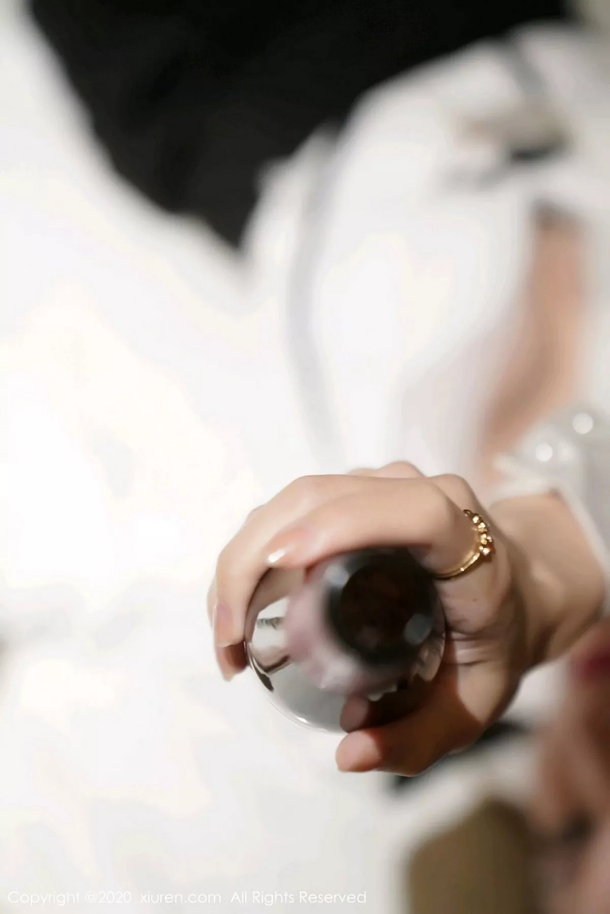 [XiuRen秀人网]第2722期周于希写真 [138P]-050
