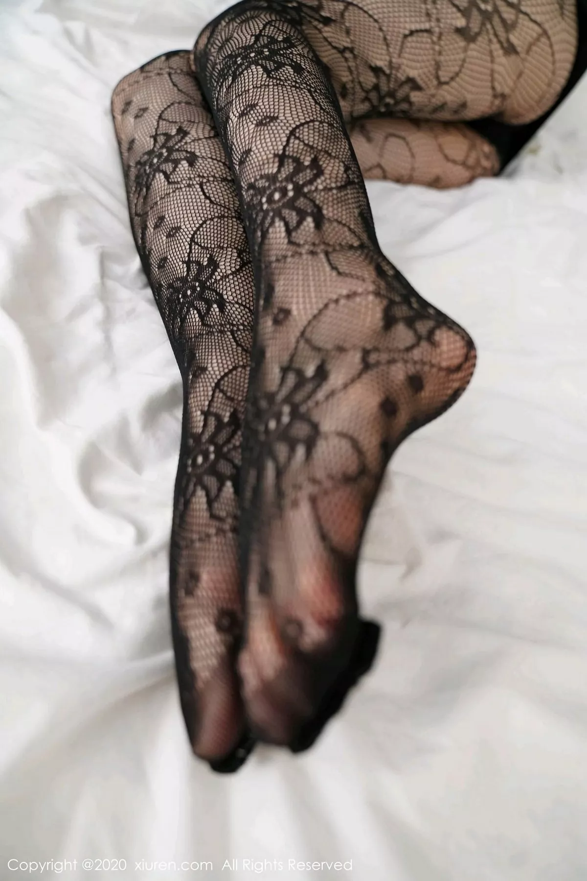 [XiuRen秀人网]第2725期糯美子写真 [77P]-050