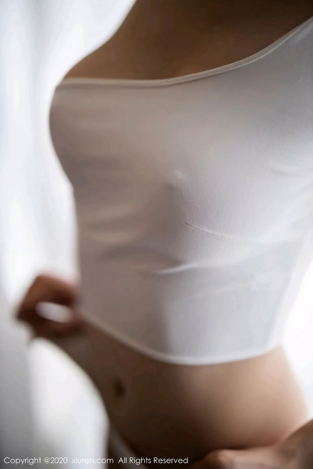 [XiuRen秀人网]第2727期梦心月写真 [70P]-038