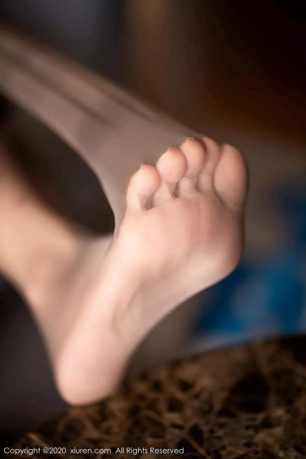 [XiuRen秀人网]第2745期Carry写真 [70P]-061