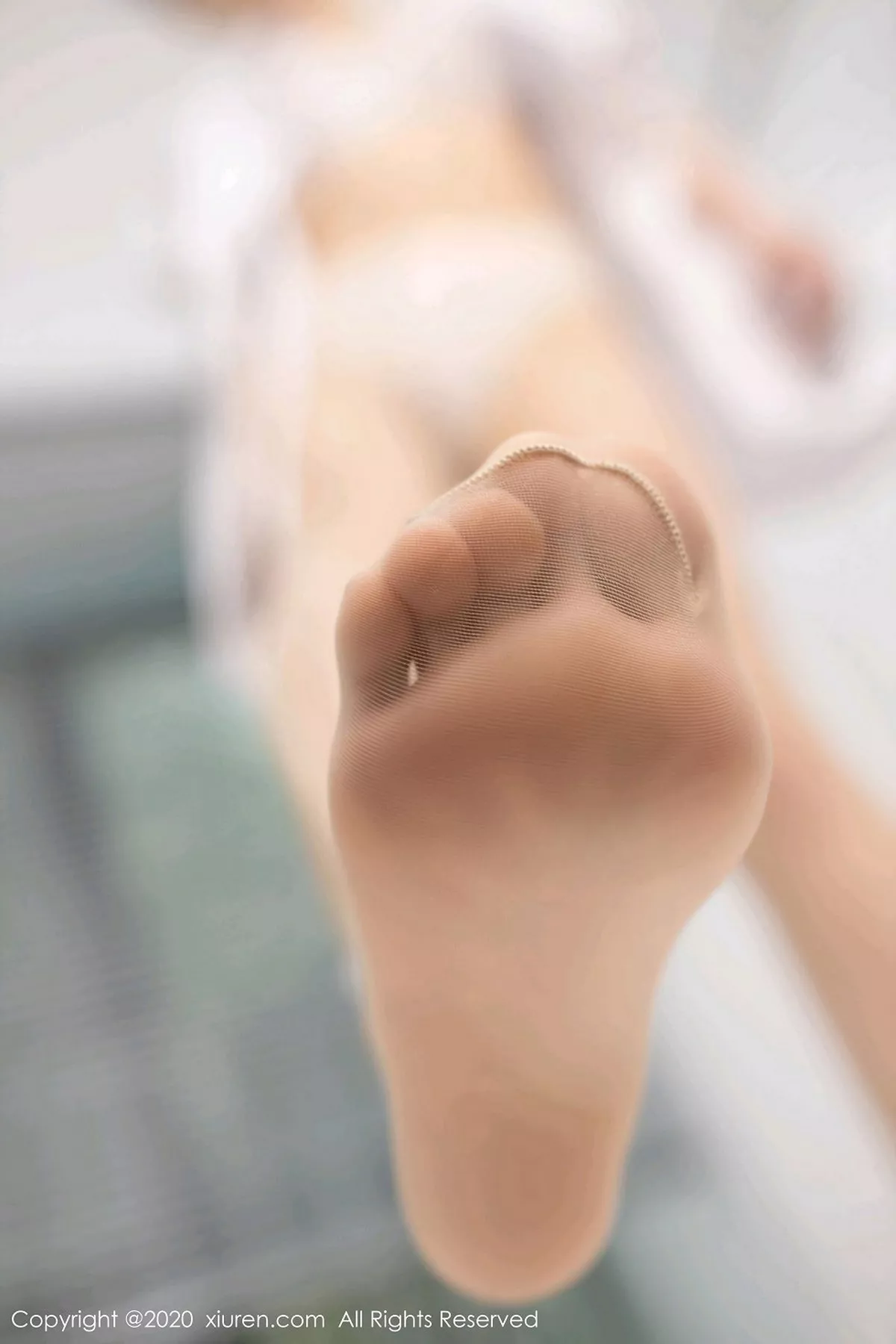 [XiuRen秀人网]第2743期鱼子酱写真 [81P]-004
