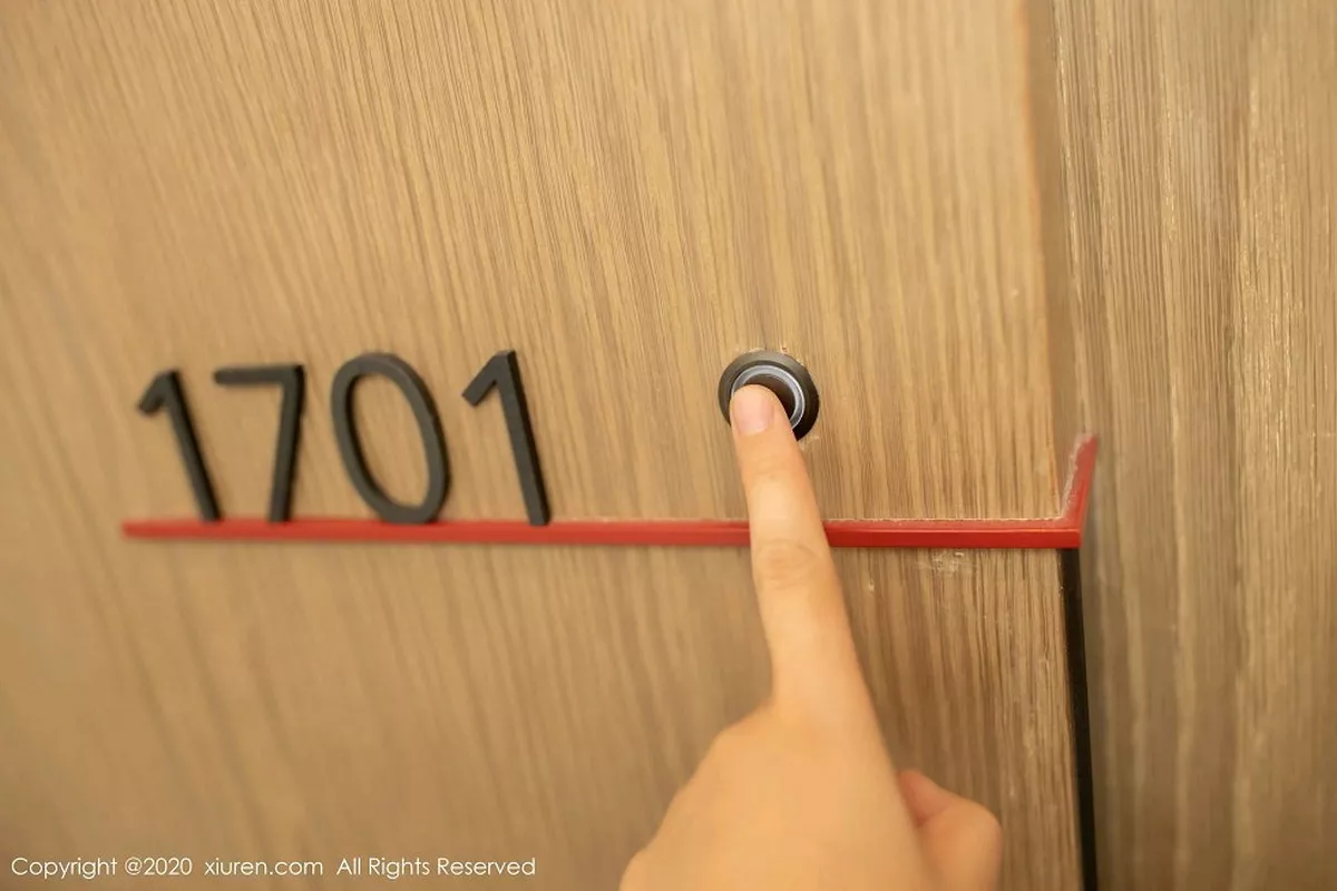 [XiuRen秀人网]第2750期陆萱萱写真 [76P]-017