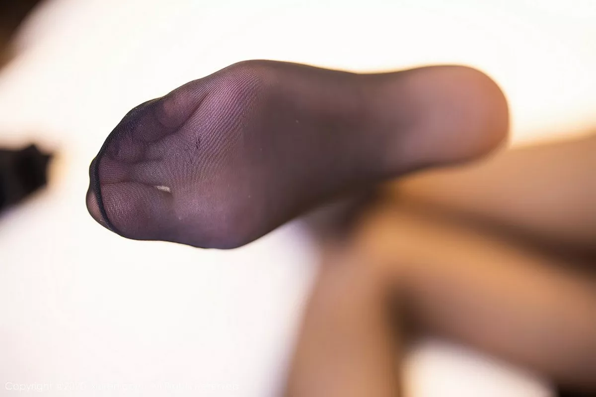 [XiuRen秀人网]第2616期杨晨晨写真 [118P]-067